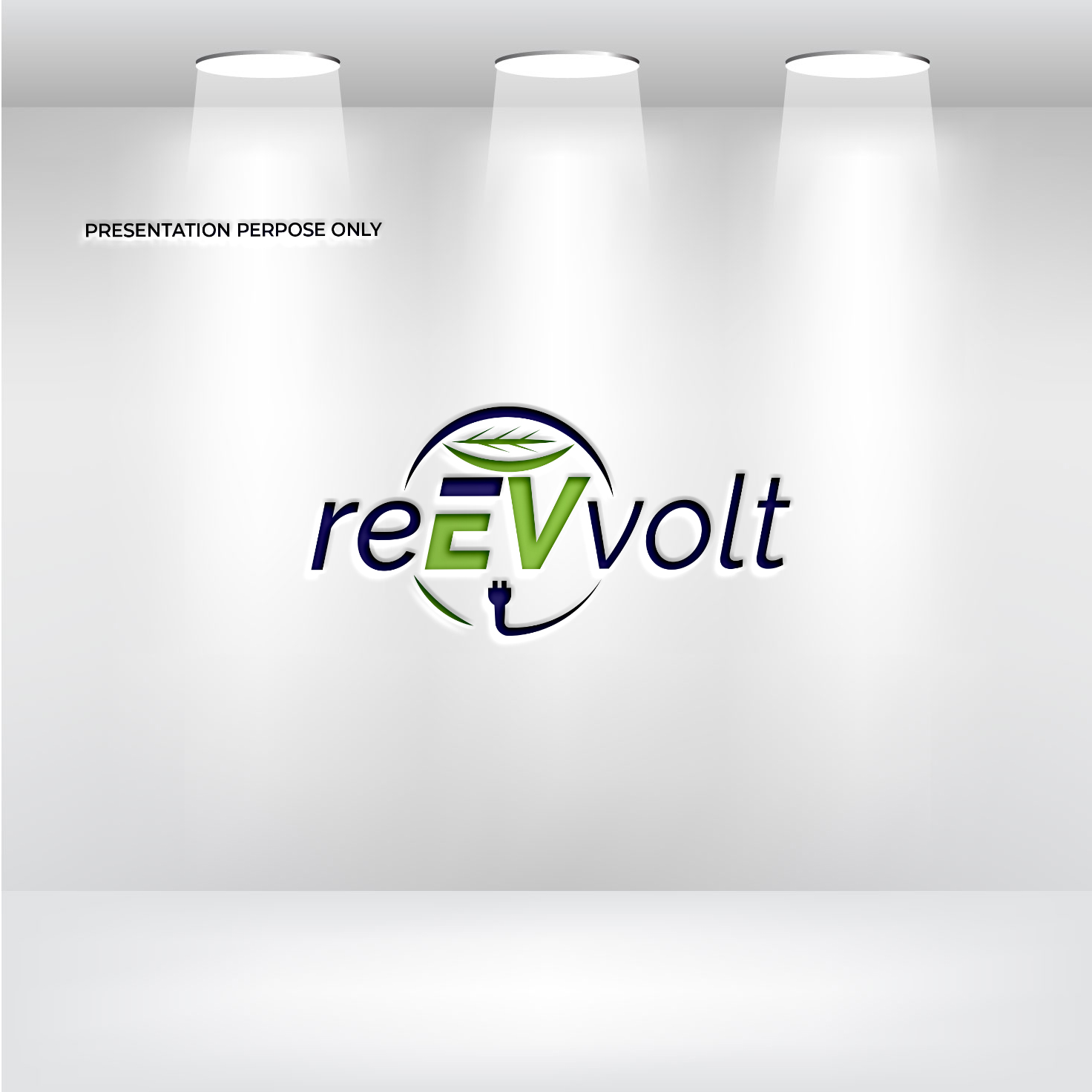 Logo Design by RS_Design for this project | Design #29518141