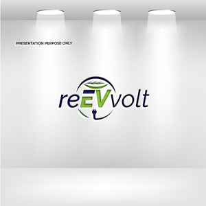 Logo Design by RS_Design for this project | Design: #29518141