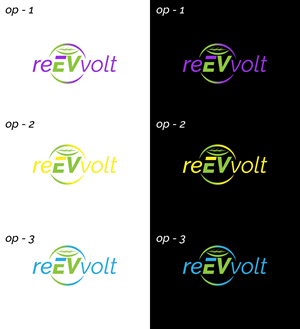 Logo Design by RS_Design for this project | Design: #29520639