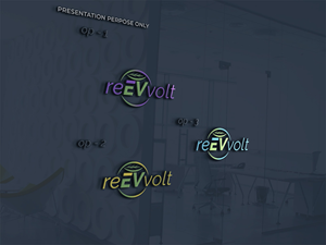 Logo Design by RS_Design for this project | Design: #29520640