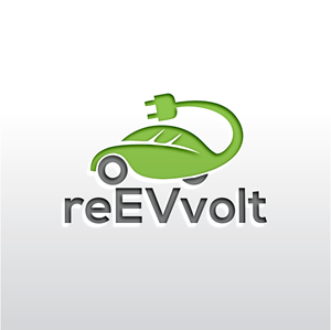 Logo Design by Rosalie.. for this project | Design: #29495718