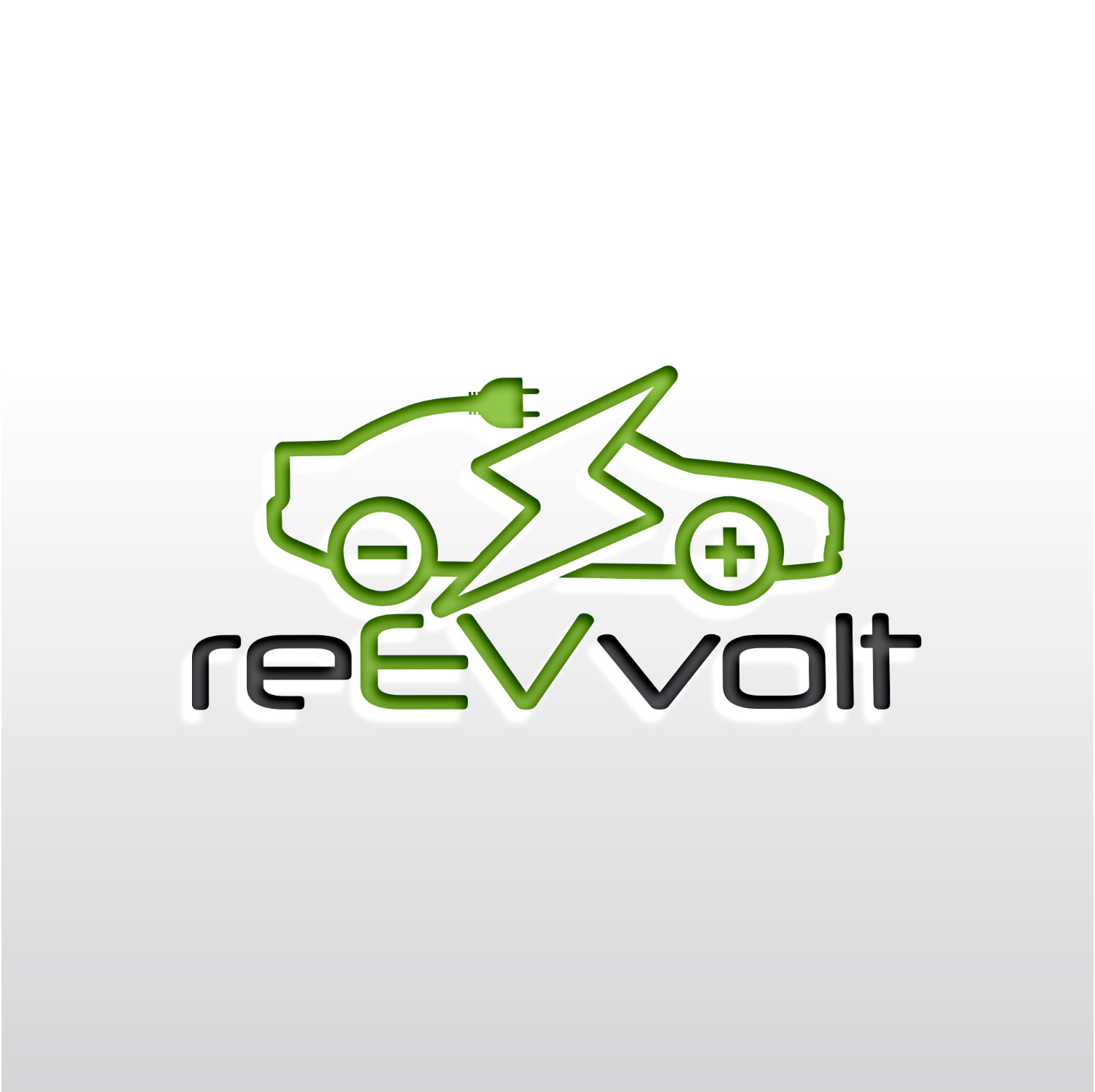 Logo Design by Rosalie.. for this project | Design #29495719