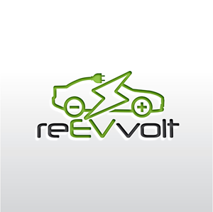 Logo Design by Rosalie.. for this project | Design: #29495719