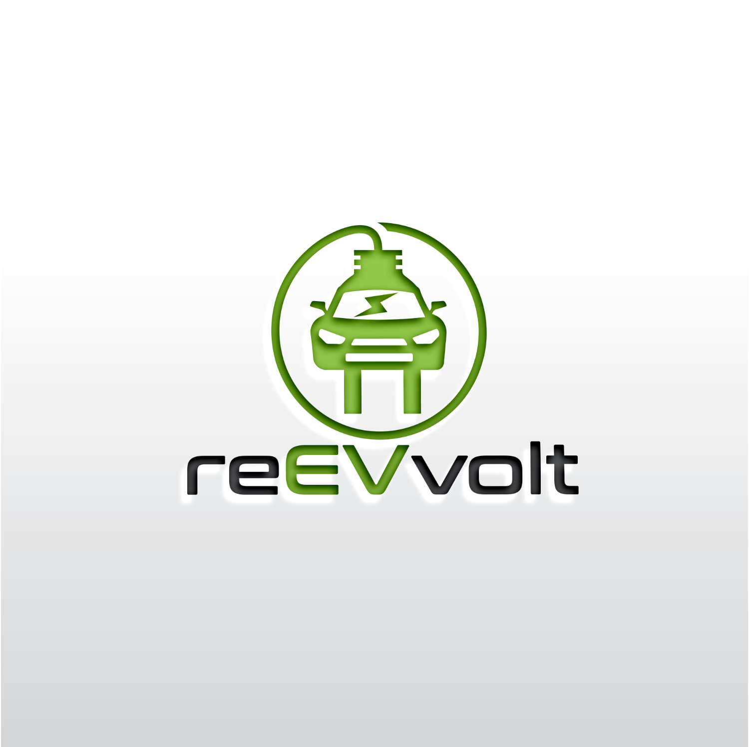 Logo Design by Rosalie.. for this project | Design #29495720