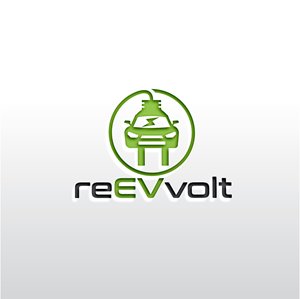 Logo Design by Rosalie.. for this project | Design: #29495720