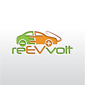 Logo Design by Rosalie.. for this project | Design: #29495721