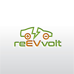 Logo Design by Rosalie.. for this project | Design: #29495722