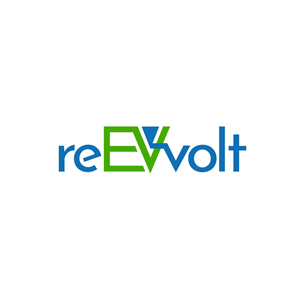 Logo Design by rgb01 for this project | Design: #29518700