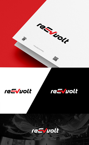 Logo Design by END™ for this project | Design: #29490921