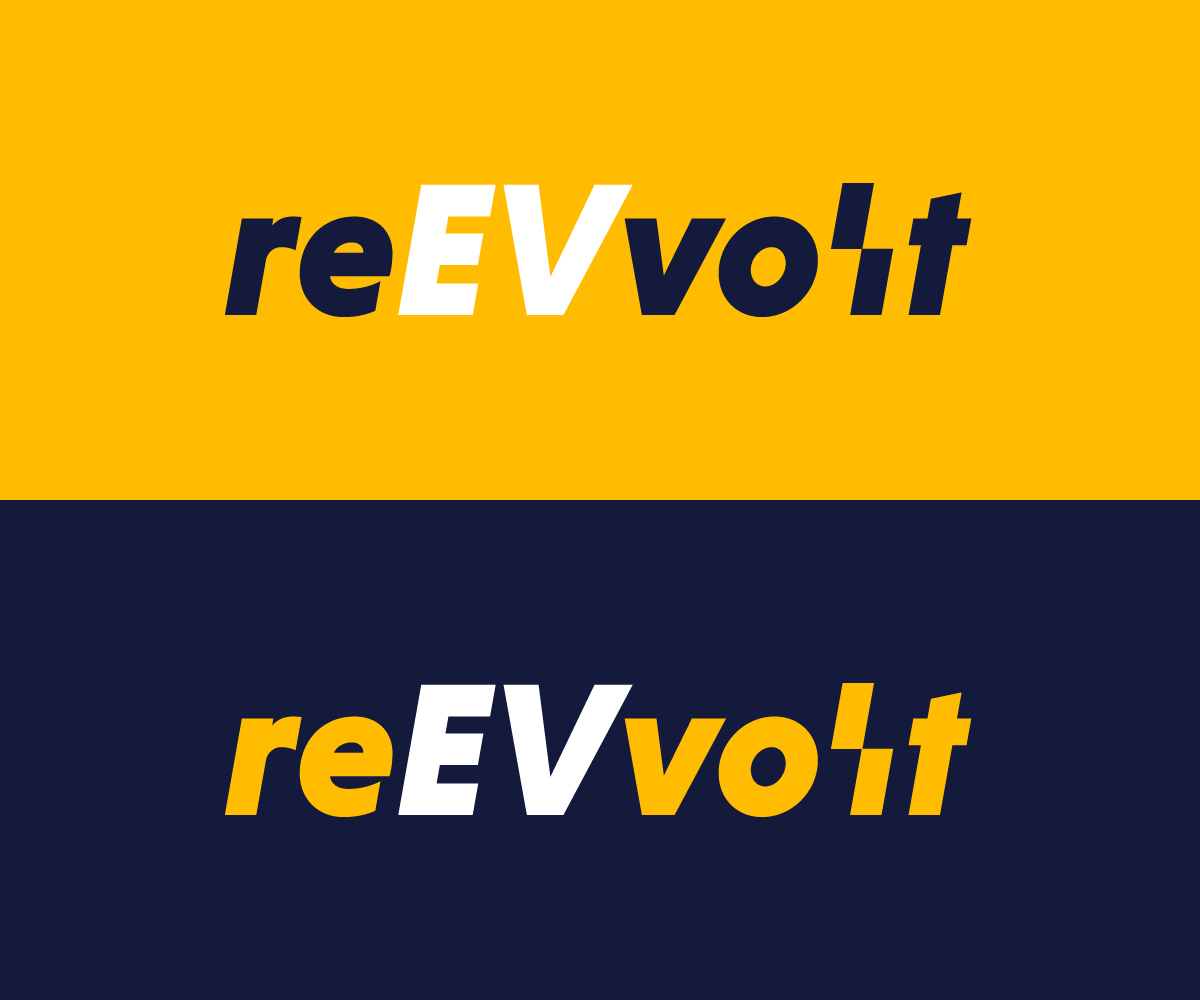 Logo Design by Rob C Design for this project | Design #29494701