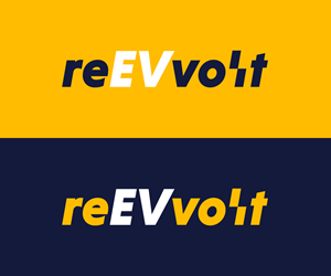 Logo Design by Rob C Design for this project | Design: #29494701