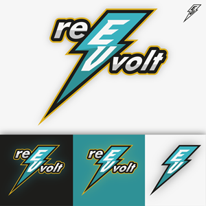 Logo Design by MJa designer for this project | Design #29495245