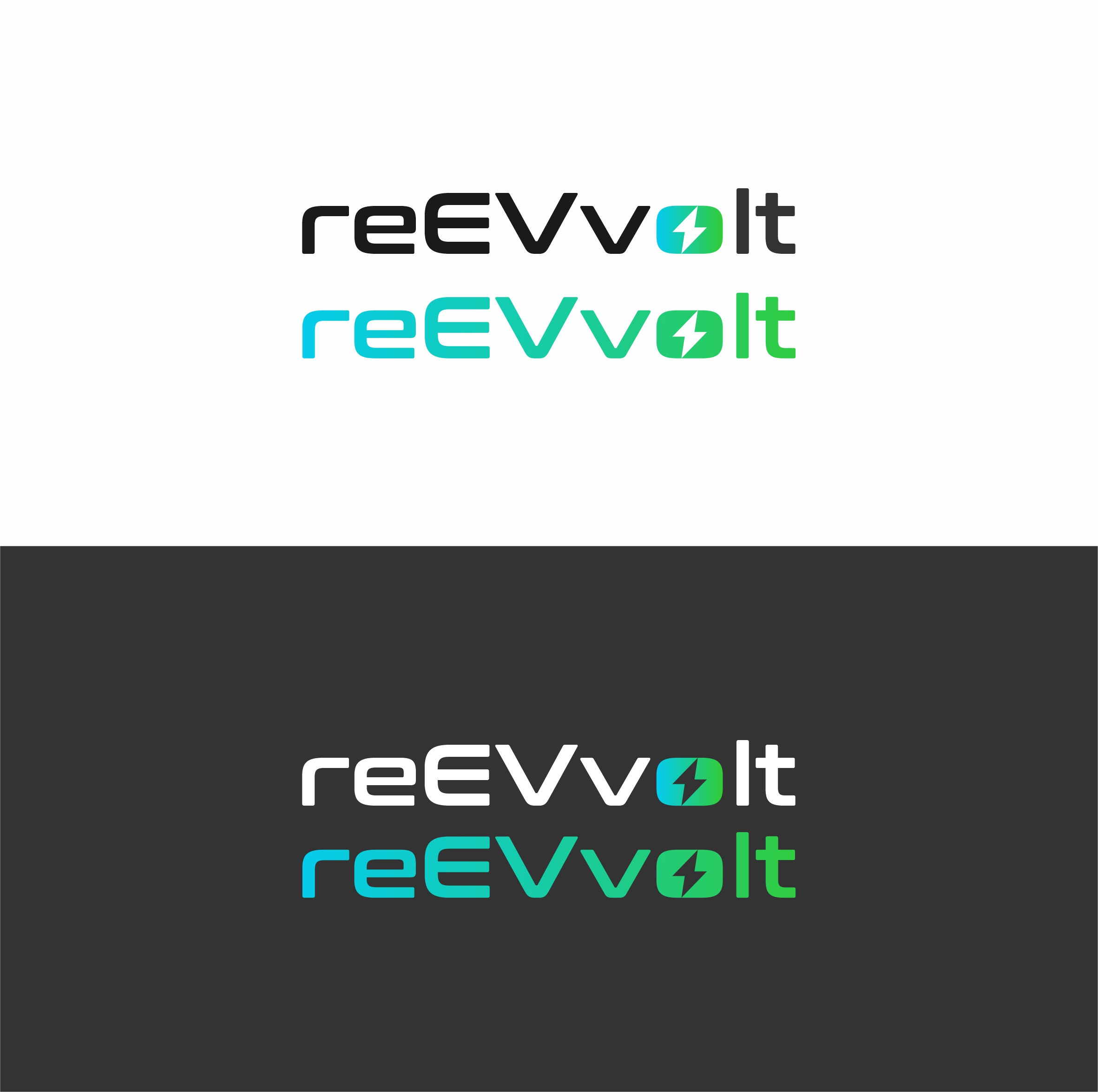 Logo Design by trojni for this project | Design #29511116