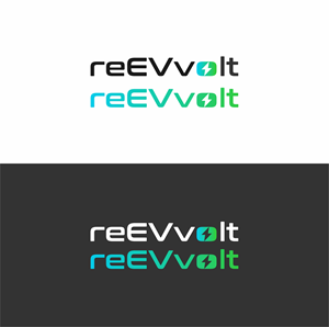 Logo Design by trojni for this project | Design: #29511116