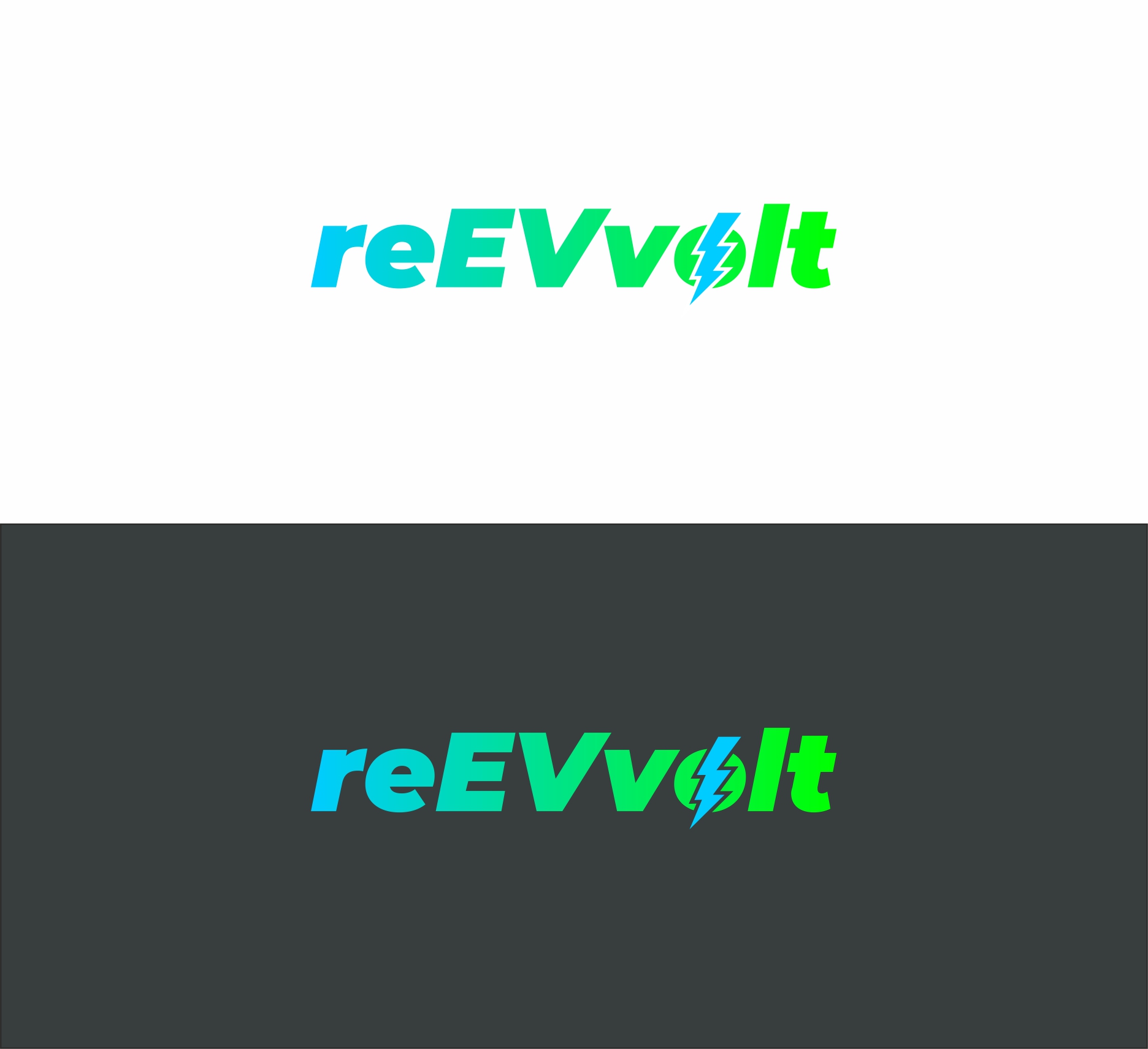 Logo Design by trojni for this project | Design #29513866