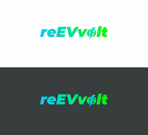 Logo Design by trojni for this project | Design: #29513866
