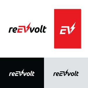Logo Design by chris Ray for this project | Design: #29482591