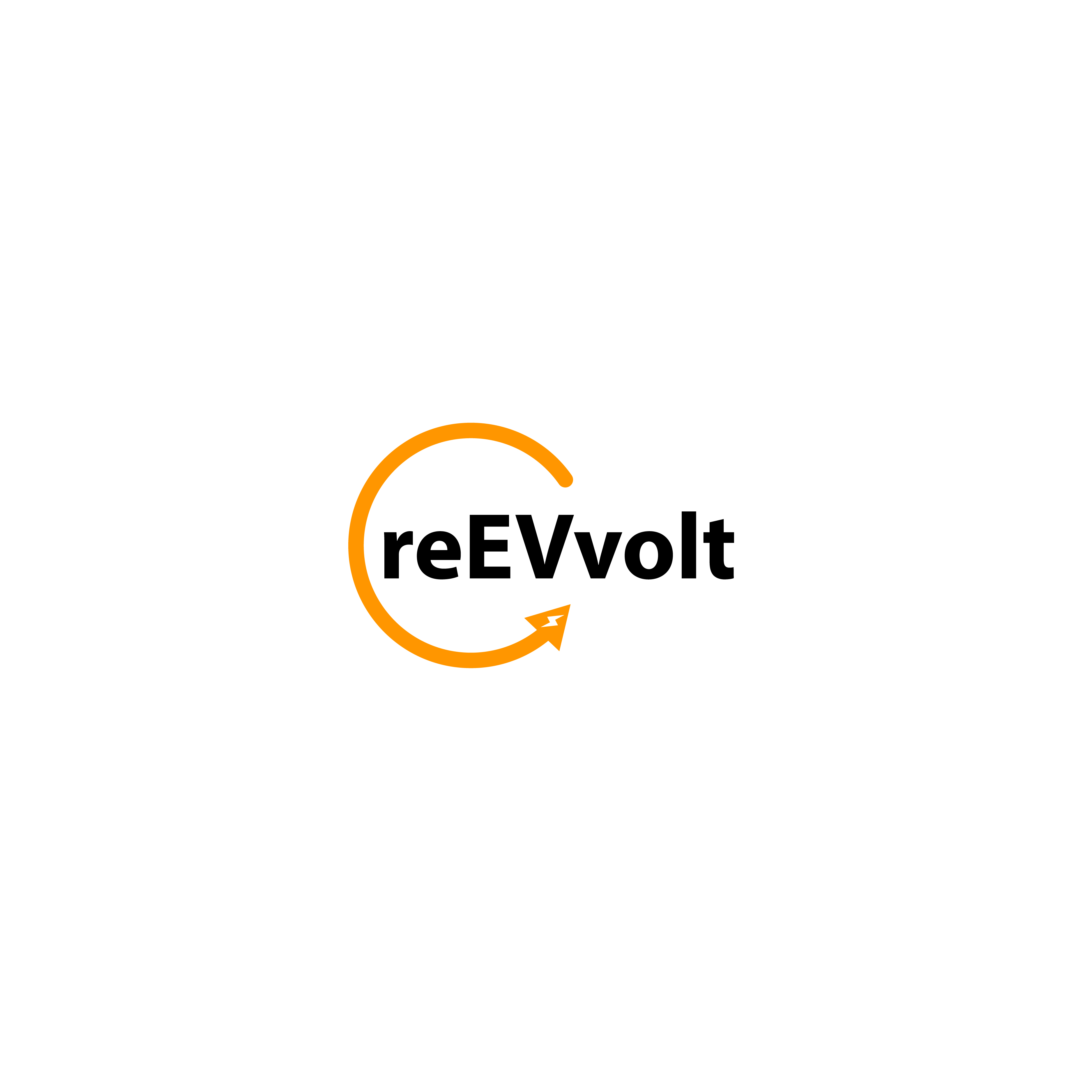 Logo Design by Designer Nayem for this project | Design #29481167