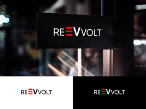 Logo Design by Design.Delight for this project | Design: #29518569