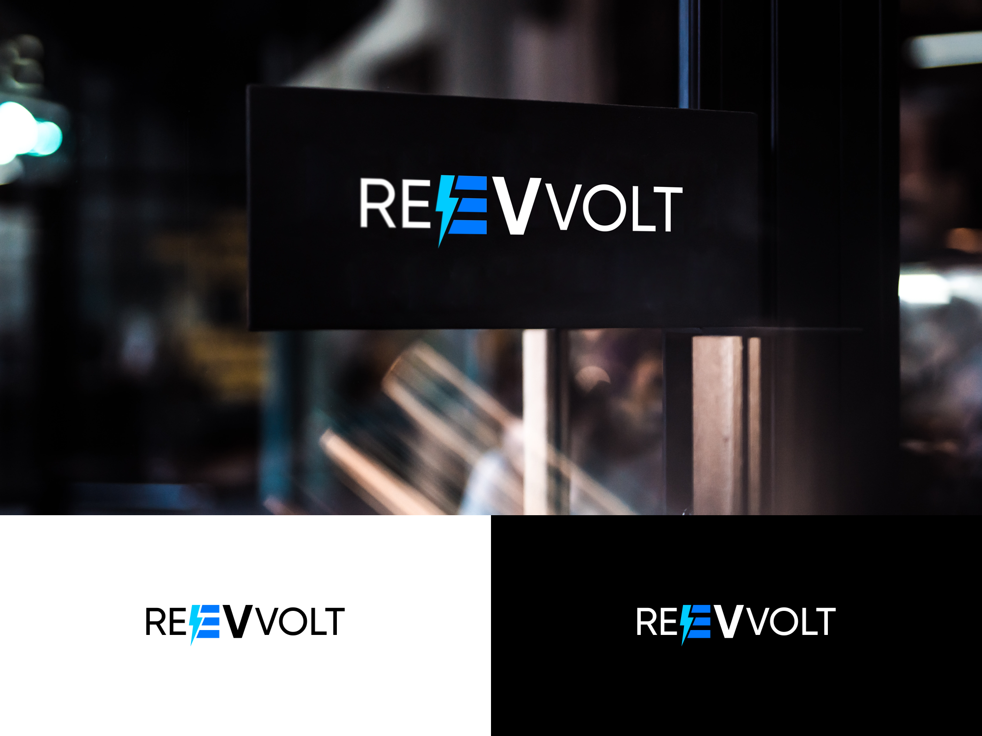 Logo Design by Design.Delight for this project | Design #29518570