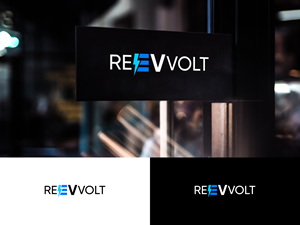 Logo Design by Design.Delight