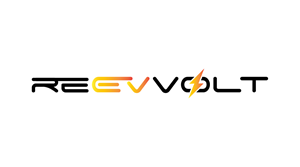 Logo Design by stylelogo92 for this project | Design: #29503748