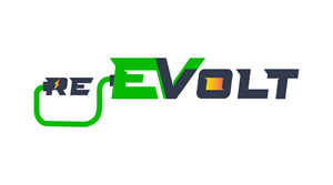 Logo Design by stylelogo92 for this project | Design: #29518474