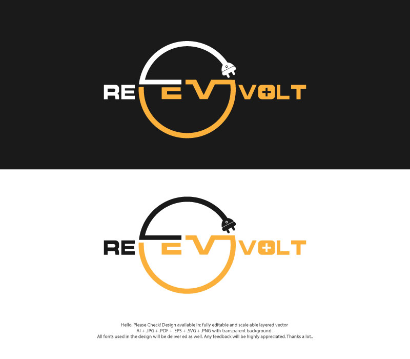 Logo Design by skart for this project | Design #29546468