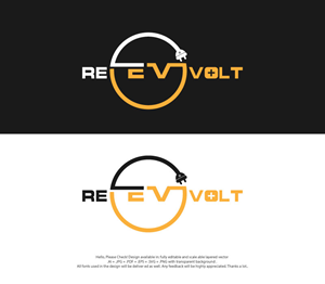 Logo Design by skart for this project | Design: #29546468