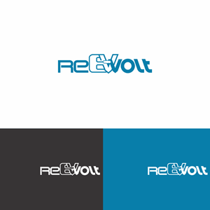 Logo Design by SUROTO for this project | Design: #29533080