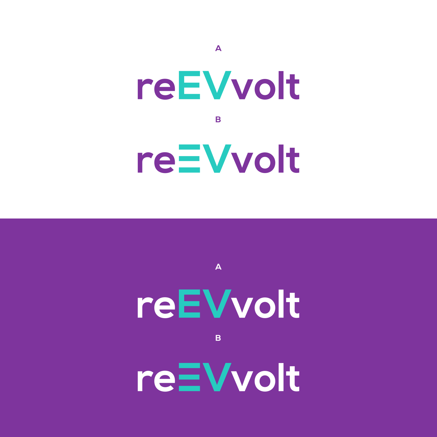 Logo Design by Kenshin777 for this project | Design #29493106