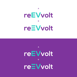 Logo Design by Kenshin777 for this project | Design: #29493106