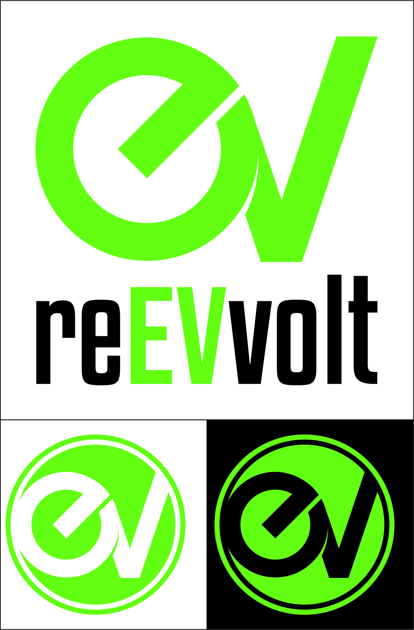 Design de Logo par Anwar's pour ce projet | Design #29485779