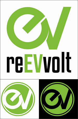 Logo Design by Anwar's