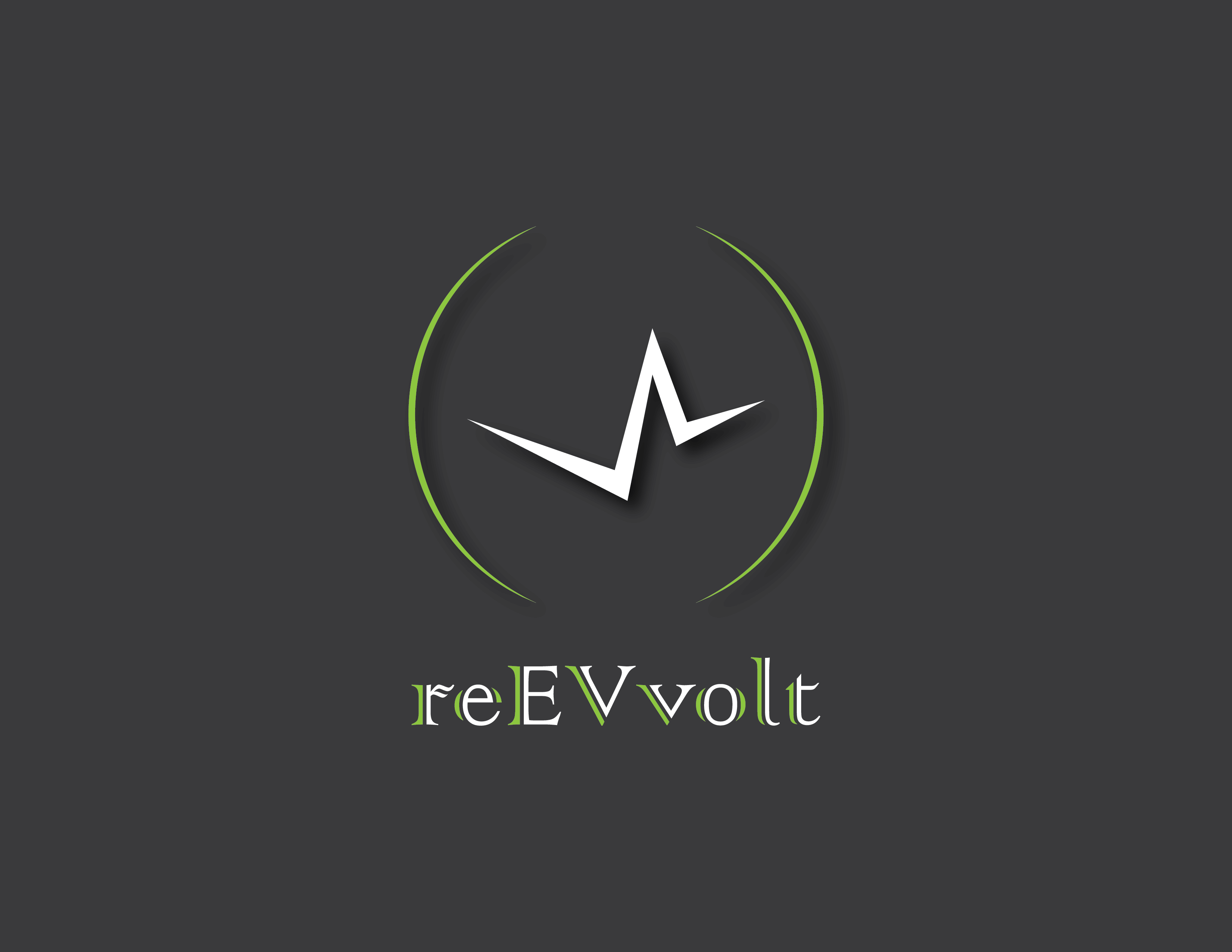 Logo Design by Ar_nisam_usman for this project | Design #29547117