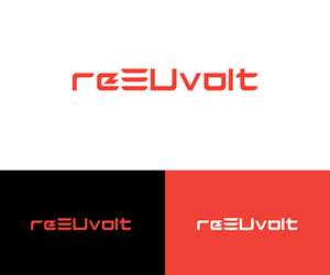 Logo Design by RaKu 2 for this project | Design: #29518162