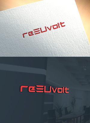 Logo Design by RaKu 2 for this project | Design: #29518629