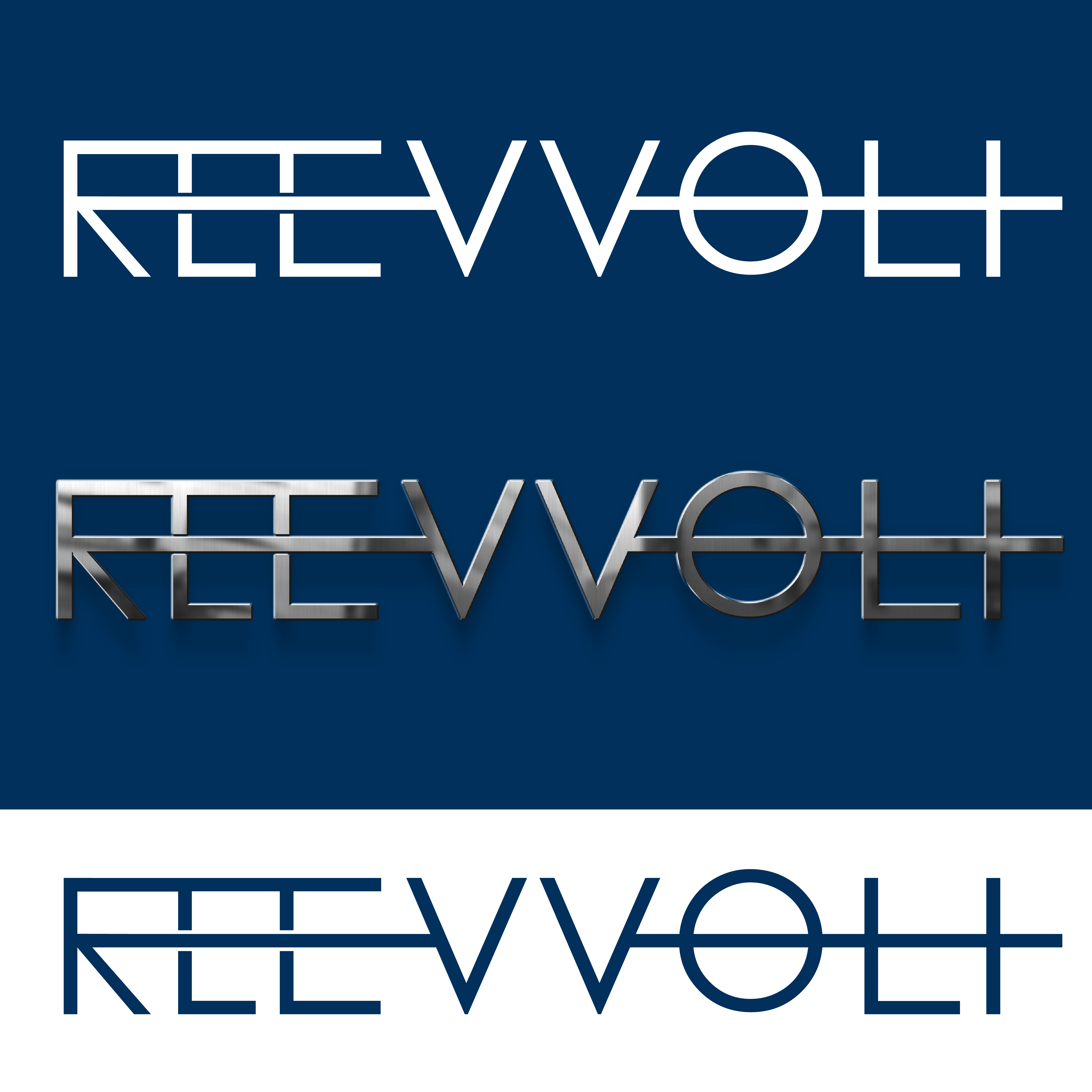 Logo Design by Mohamed.Ebrahim for this project | Design #29494125
