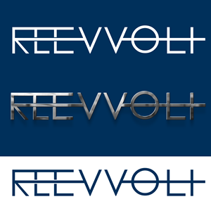 Logo Design by Mohamed.Ebrahim