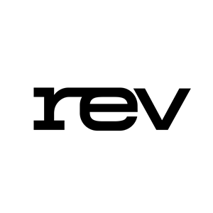 Logo Design by Onesis Studio for this project | Design: #29487850