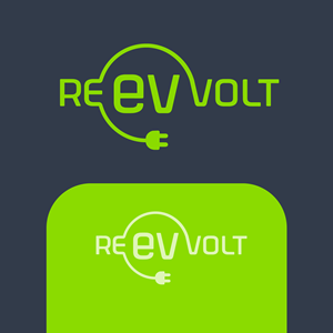 Logo Design by Entso Design