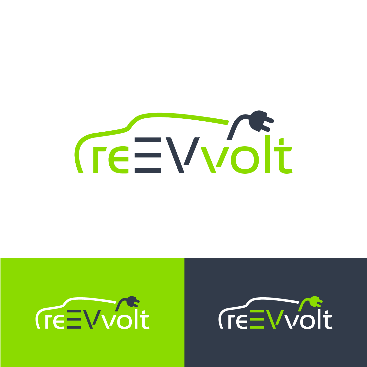 Logo Design by Entso Design for this project | Design #29515534