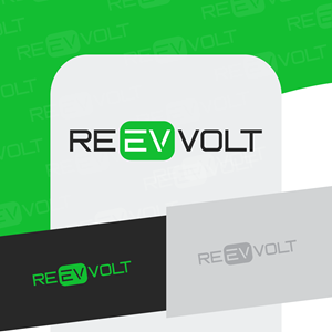 Logo Design by Entso Design for this project | Design: #29515535
