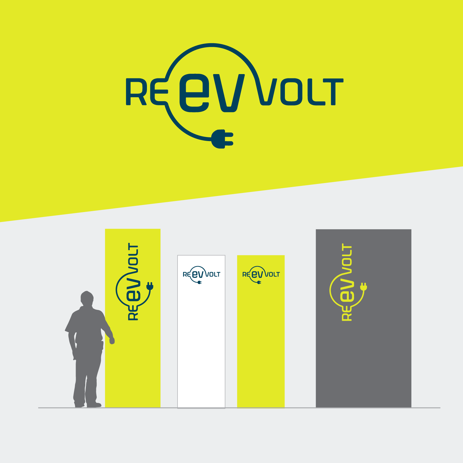 Logo Design by Entso Design for this project | Design #29515536