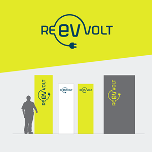 Logo Design by Entso Design for this project | Design: #29515536