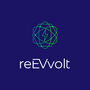 Logo Design by Oleksandr Tovarkov for this project | Design: #29538485