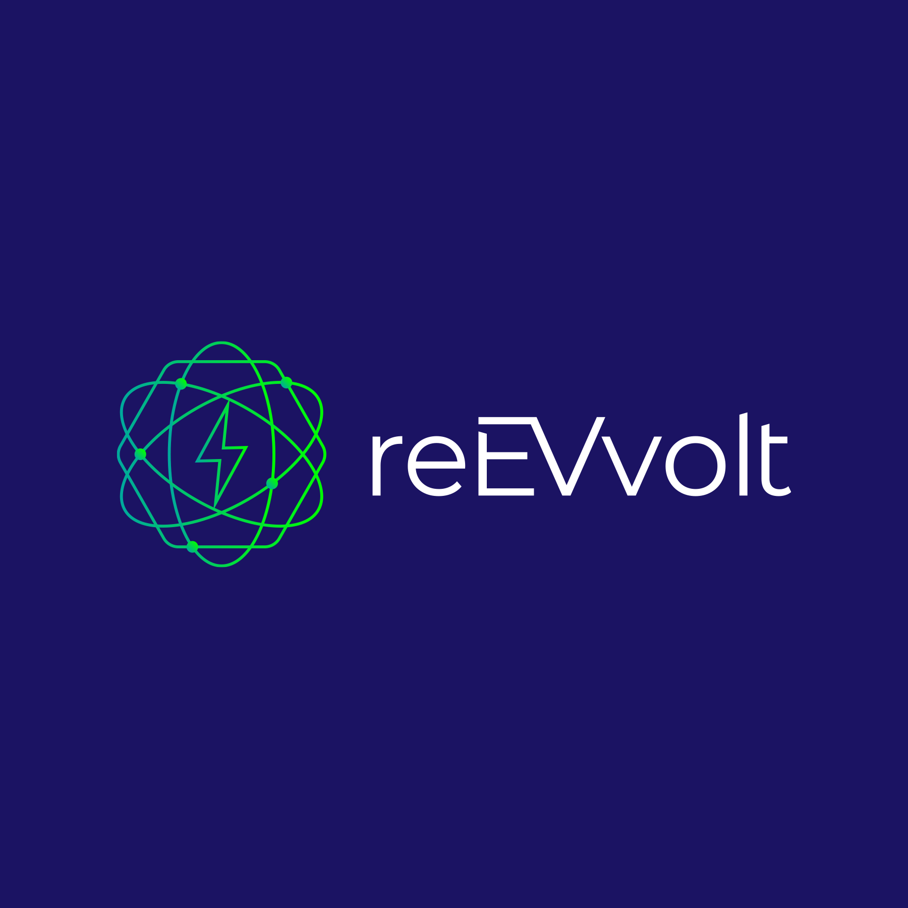 Logo Design by Oleksandr Tovarkov for this project | Design #29538486
