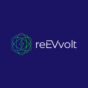 Logo Design by Oleksandr Tovarkov for this project | Design: #29538486