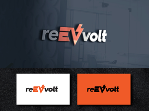 Logo Design by ArtSamurai for this project | Design: #29486481