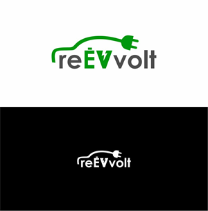 Logo Design by Originals